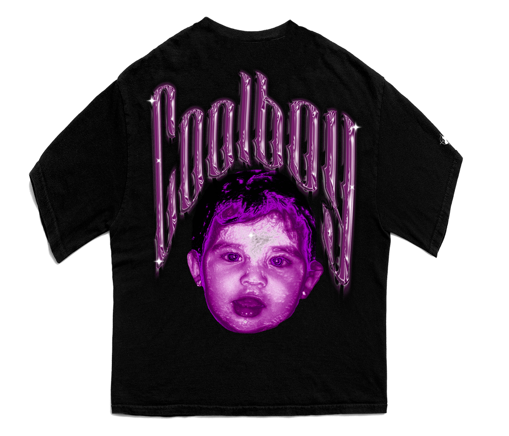 COOLBOY 1.7