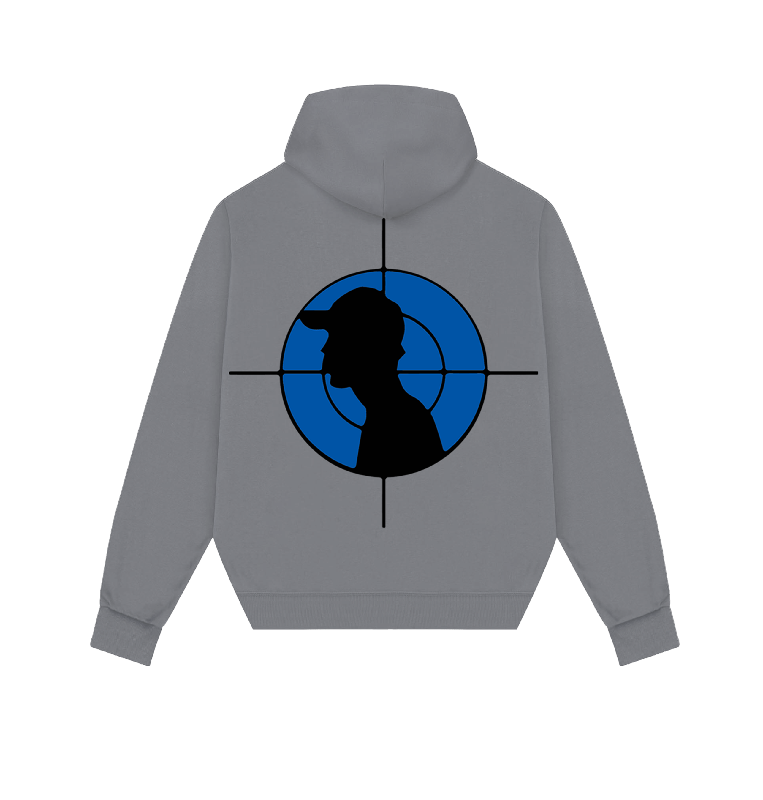 COOL BOY HOODIE 1.1