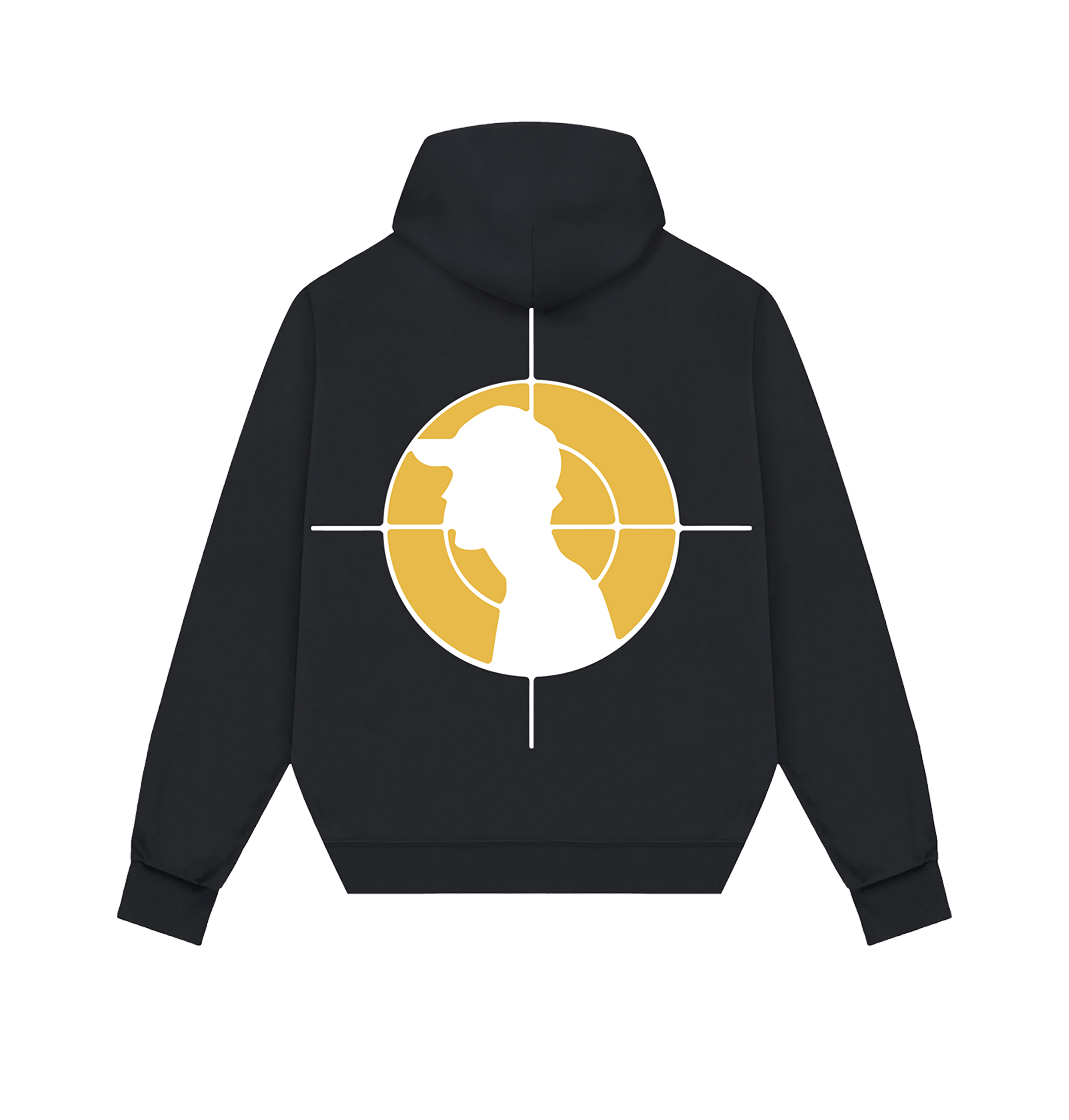COOL BOY HOODIE 1.0