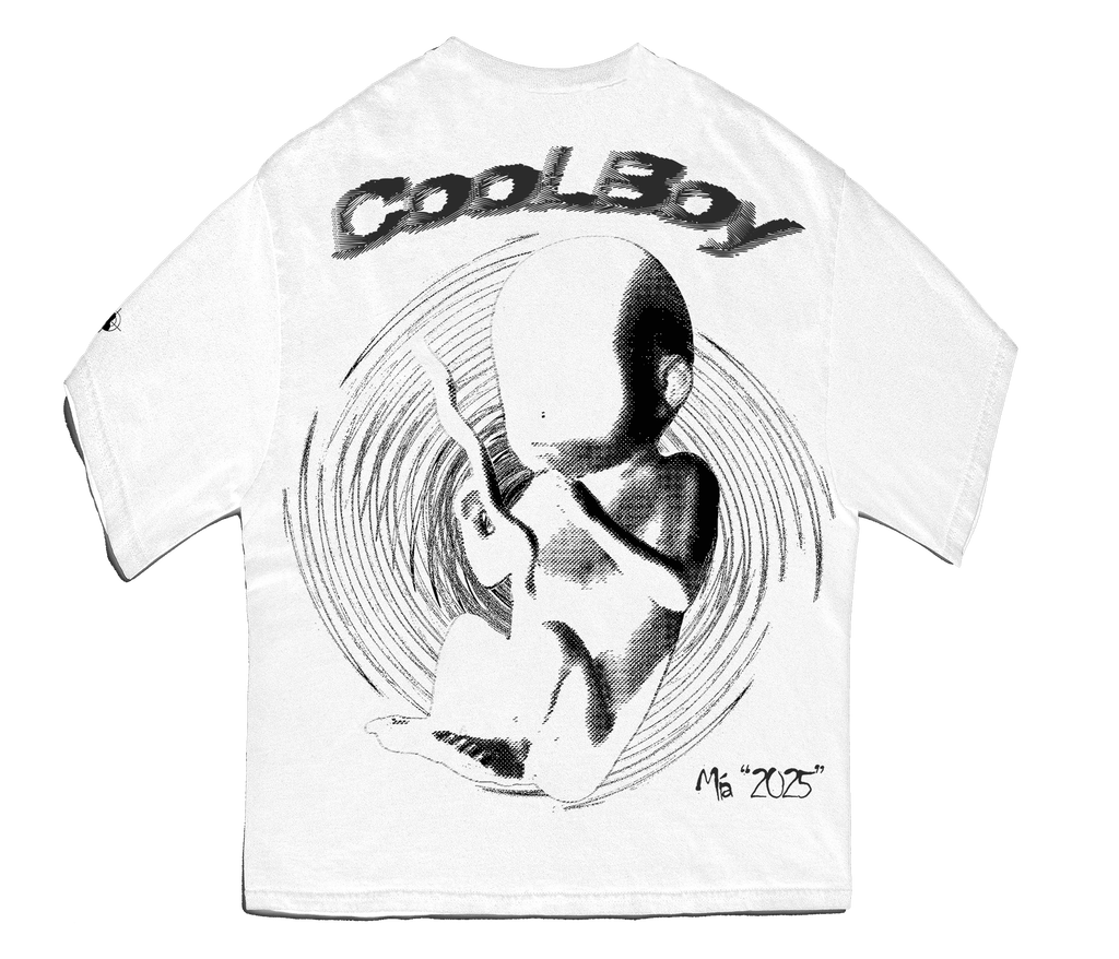 COOLBOY 1.4