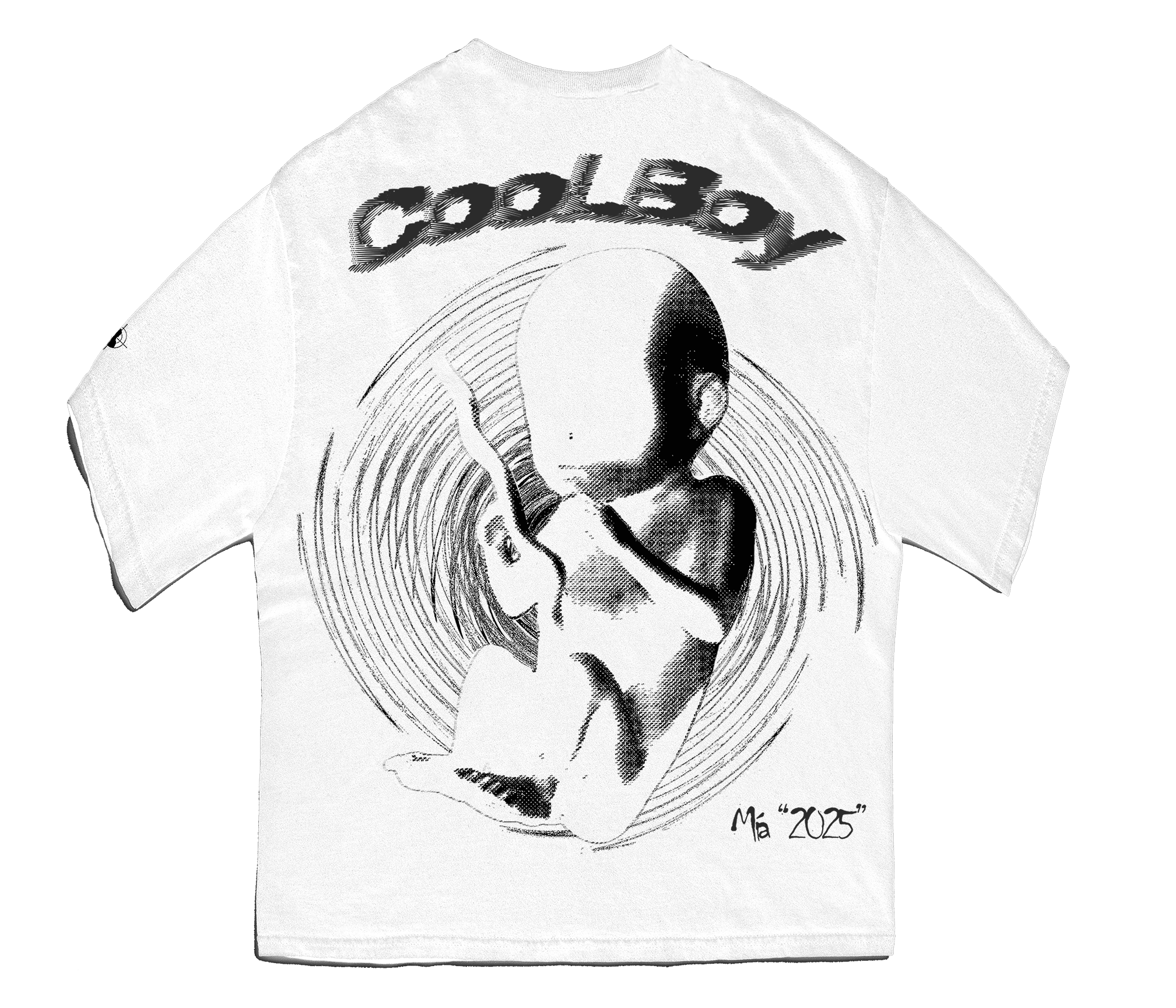 COOLBOY 1.4
