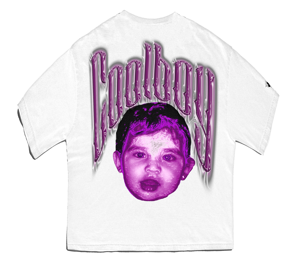 COOLBOY 1.8
